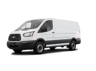 2018 ford transit best sale 150 passenger van